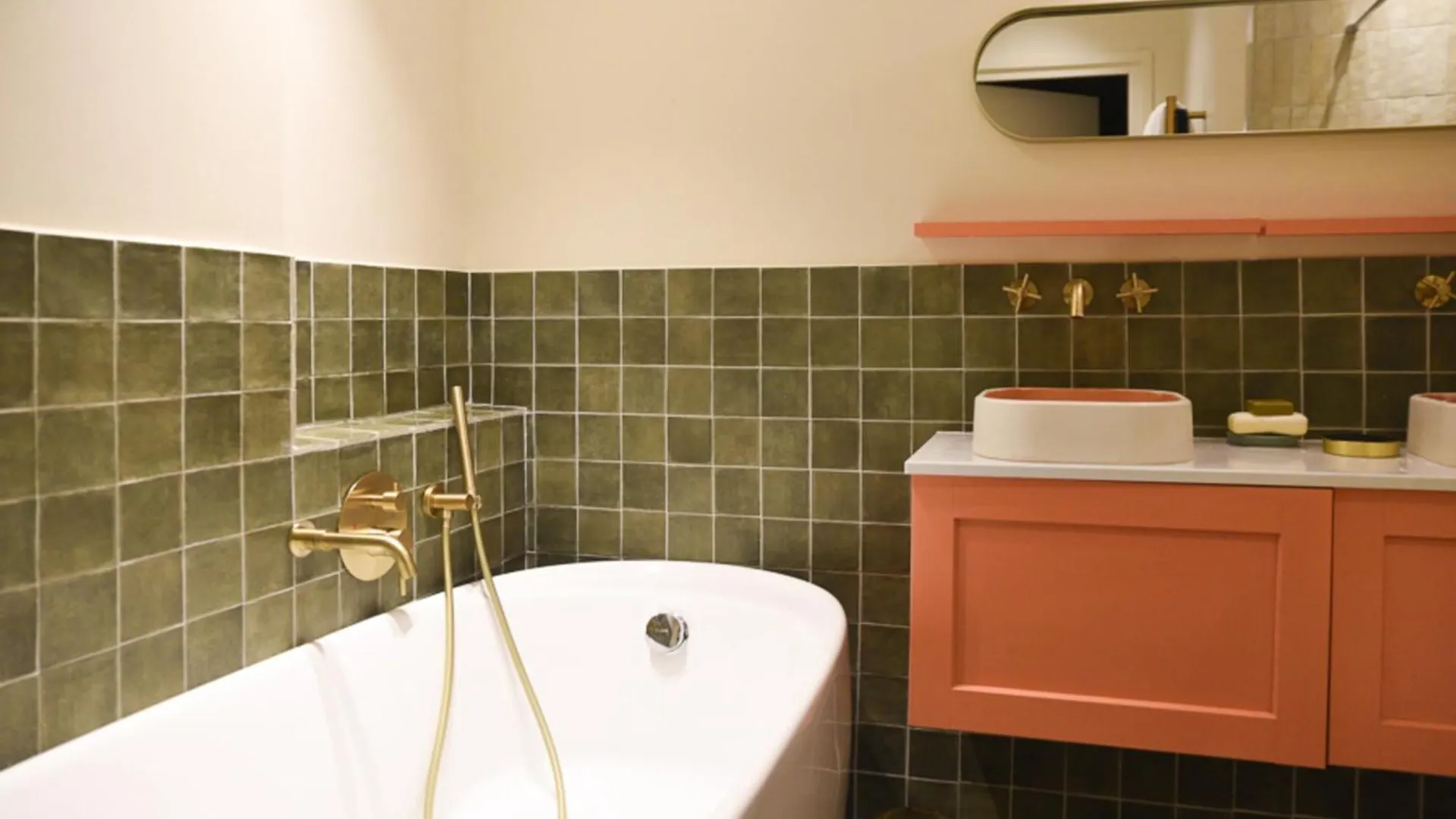 Comfortable 150 M House In The Heart Of Parigi 0*,