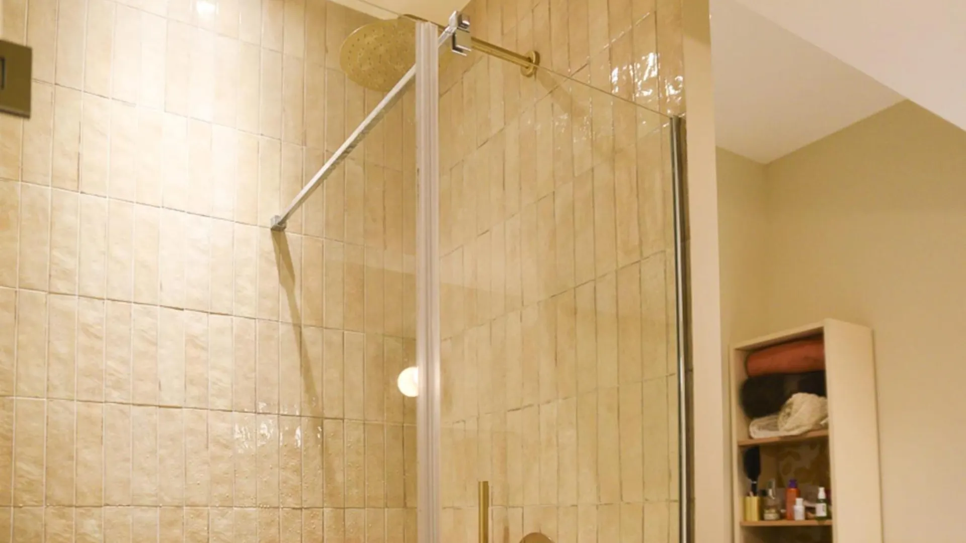 Casa vacanze Comfortable 150 M House In The Heart Of Parigi Francia
