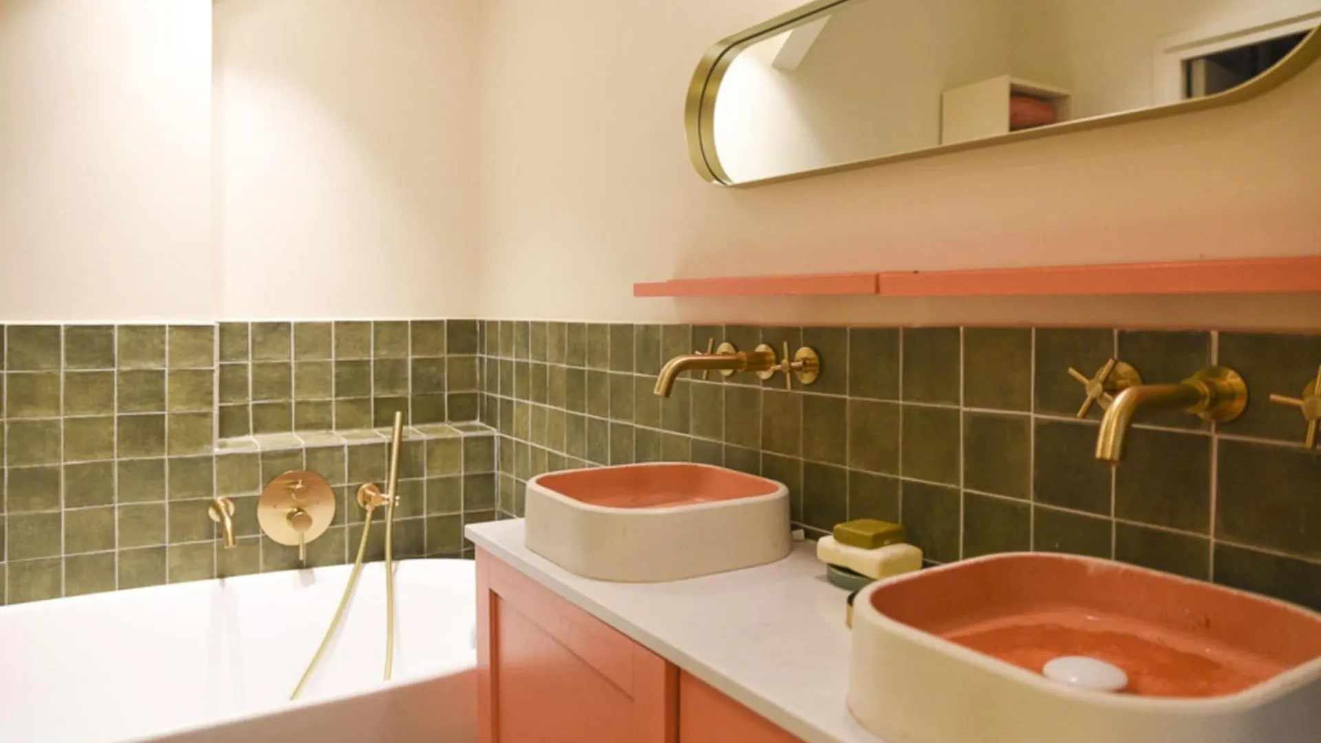 Comfortable 150 M House In The Heart Of Parigi
