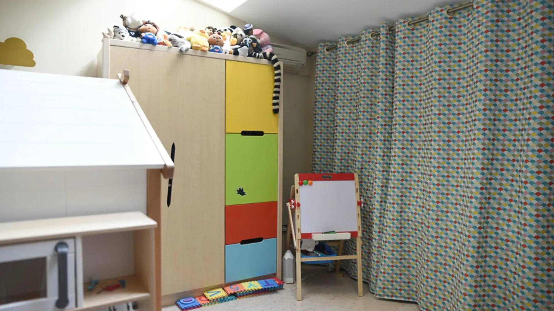Comfortable 150 M House In The Heart Of Parigi Francia