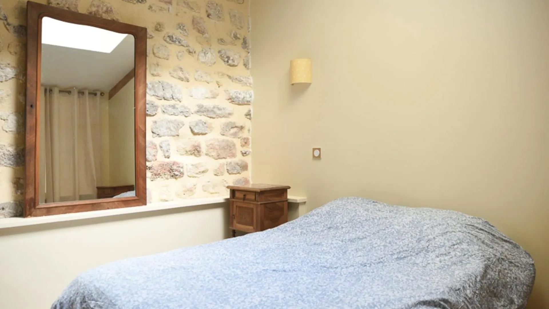 Comfortable 150 M House In The Heart Of Parigi Casa vacanze
