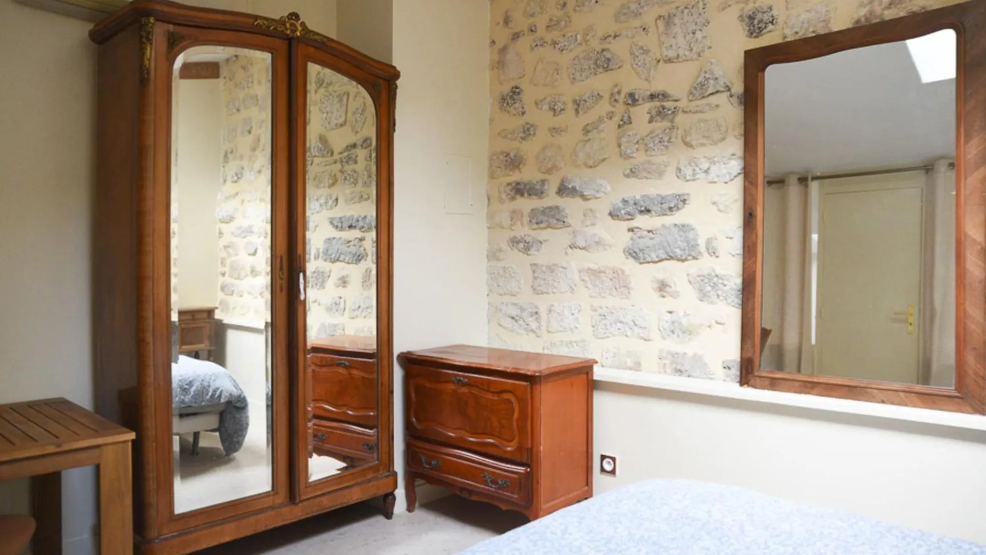 Comfortable 150 M House In The Heart Of Parijs Frankrijk